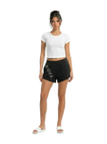 BADEK Short - Women´s Black Edition